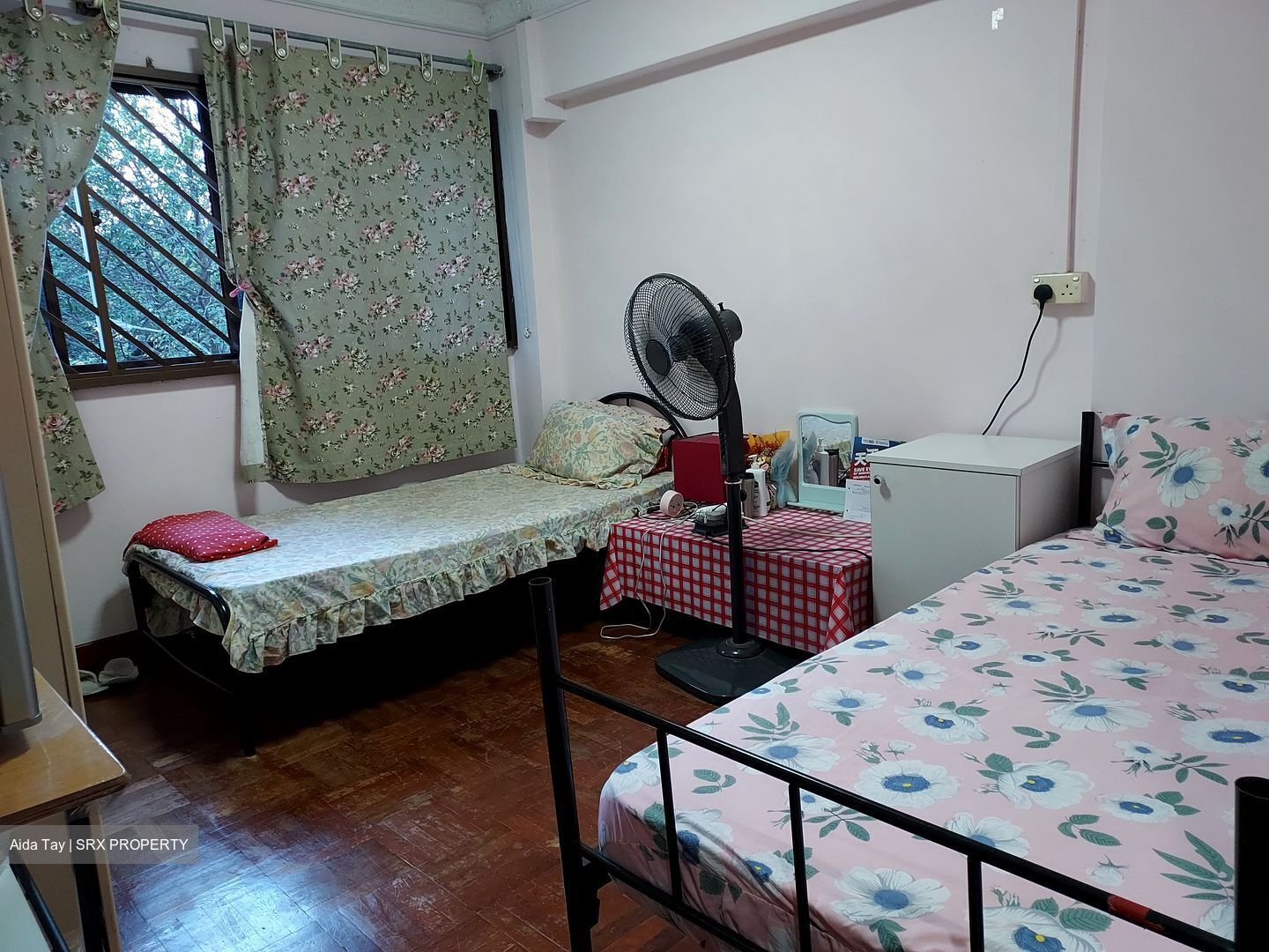 Pandan Gardens (Jurong East),  #609519971
